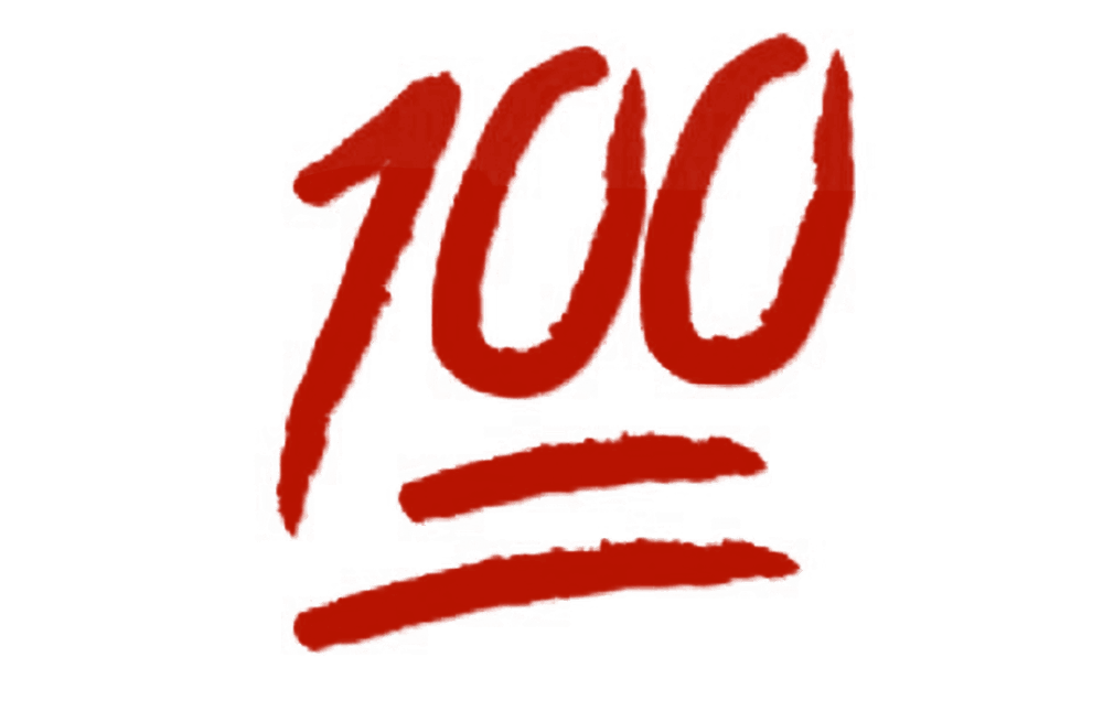 Special na 100