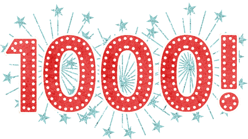 Special na 1000