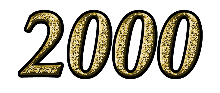 Special na 2000