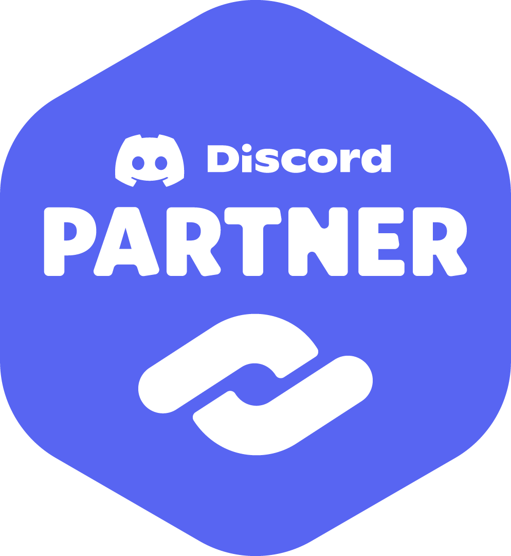 Partner
