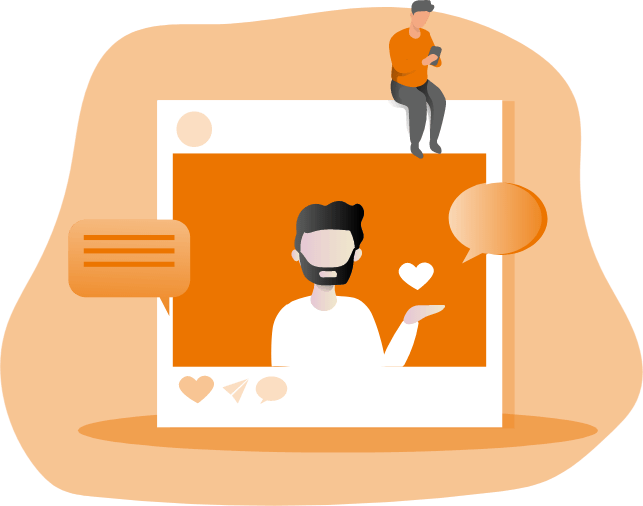 Social Media